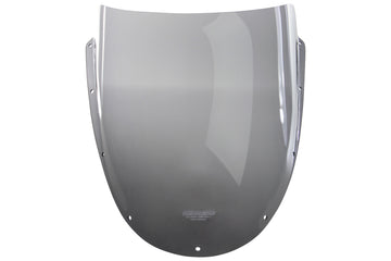 Ducati 748/916/996/998 - Disque de spoiler "S" - 0