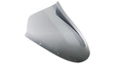 Ducati 748/916/996/998 - Disque en tournée "T"-7