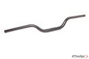 APRILIA TUONO 457 [2025] – Könische Handlebars – Black-16