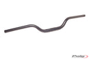 APRILIA TUONO 457 [2025] – Könische Handlebars – Black-2