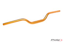 APRILIA TUONO 457 [2025] – Könische Handlebars – Black-36