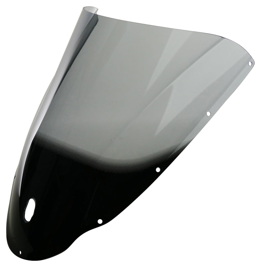 Ducati 749 S / 999 [2003-2004] - Disque de réduction "R"