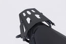 honda cb 500 hornet [SW-MOTECH] – Porte-bagages Street-4