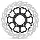 Mv Agusta SUPERVELOCE 800 [2023-2024] - Flame Series Rotor Race – Bild 7