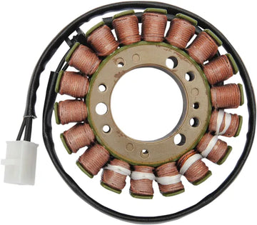 Triumph Sprint 955 [RICK'S MOTORSPORT ELECTRIC] – Stator pour Triumph