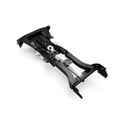 CAN-AM OUTLANDER L 500 [2015] - Châssis de VTT