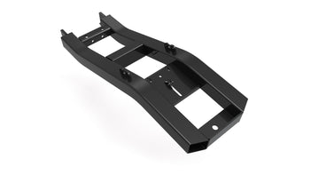 POLARIS SPORTSMAN ACE 900 SP [2015-2016] - Rallonge de cadre pour VTT