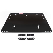 POLARIS RANGER 500 H.O. [2005-2007] - Supports Kimpex Click N Go 2