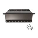 POLARIS RANGER 900 CREW DIESEL [2014] - Mounting plate for snow blade