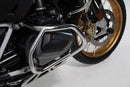 bmw r 1250 [SW-MOTECH] – barre de protection-5