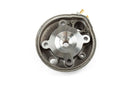 Fantic XE 50 2T - cylinder kit sport 50ccm gray cast iron