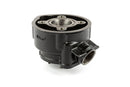 Beta RR-T SM 50 2T - cylinder kit sport 50ccm gray cast iron