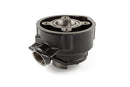 Fantic XE 50 2T - cylinder kit sport 50ccm gray cast iron