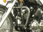 Default Title Yamaha XVS 650 Drag Star [1996-2003] - protective bar, large execution
