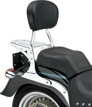 Harley Davidson Flstf [COBRA] – Sissy Bar Rond