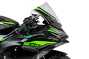 KAWASAKI ZX-6R NINJA [2025] – Bulle Z-Racing – Transparent-20
