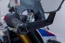 bmw r 12 g [SW-MOTECH] – rétroviseur pour extrémités de guidon-2