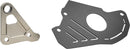 Yamaha YZF-R7 RM39 [Gilles Tooling]-switching wave support-1