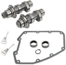 Harley-Davidson XR 1200 [2008-2010] - 0,585" Ventilfedersatz – Bild 10