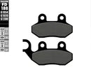 Lambretta V 125 CBS Special Flex [2018] - Variateur série PRO – Image 9