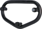 BMW R 1250 RS [2020-2024] - SLC side carrier right