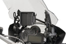 BMW R 1250 GS ADVENTURE [2024] – touring screen – transparent-39
