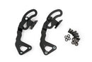 BMW R 1250 GS ADVENTURE [2024] – bulle sport – noir-17