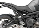 YAMAHA MT-09 SPORT TRACKER [2016] – Crash pads PRO 2.0 – Noir-3