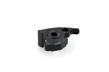 YAMAHA YZF-R 125 [2020] – Adaptateur de levier de frein – Noir - 0