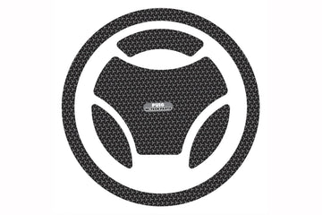 YAMAHA MT-125 [2019] – Bouchon de réservoir couvre écran de carénage nu