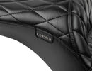 harley davidson fltr [LE PERA] – Siège Maverick-2