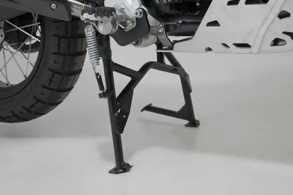 Yamaha Tenere 700 Explore Edition [SW-MOTECH] – Béquille centrale