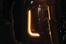 Harley-Davidson Ultra Limited Flhtk [Kuryakyn] -ornament Lights for inférieur-2