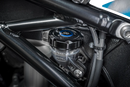 BMW S 1000 RR [GILLES TOLLING] - COUVERTURE POUR-2