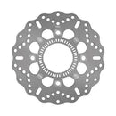 Kawasaki ZX-25 R 250 Ninja Krt Edition [2023-2025] - Wave® brake disc - picture 12