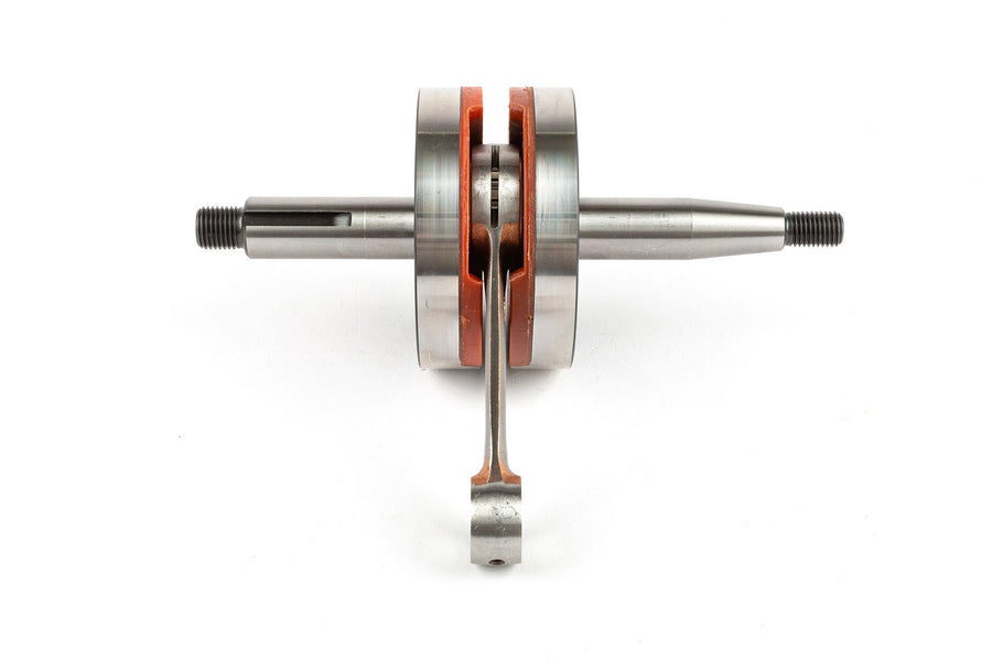 Generic Trigger SM 50 2T AM6 - Zylinder Kurbelwelle 70ccm Grauguss
