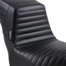 harley davidson fxlrst [LE PERA] – siège kickflip-4