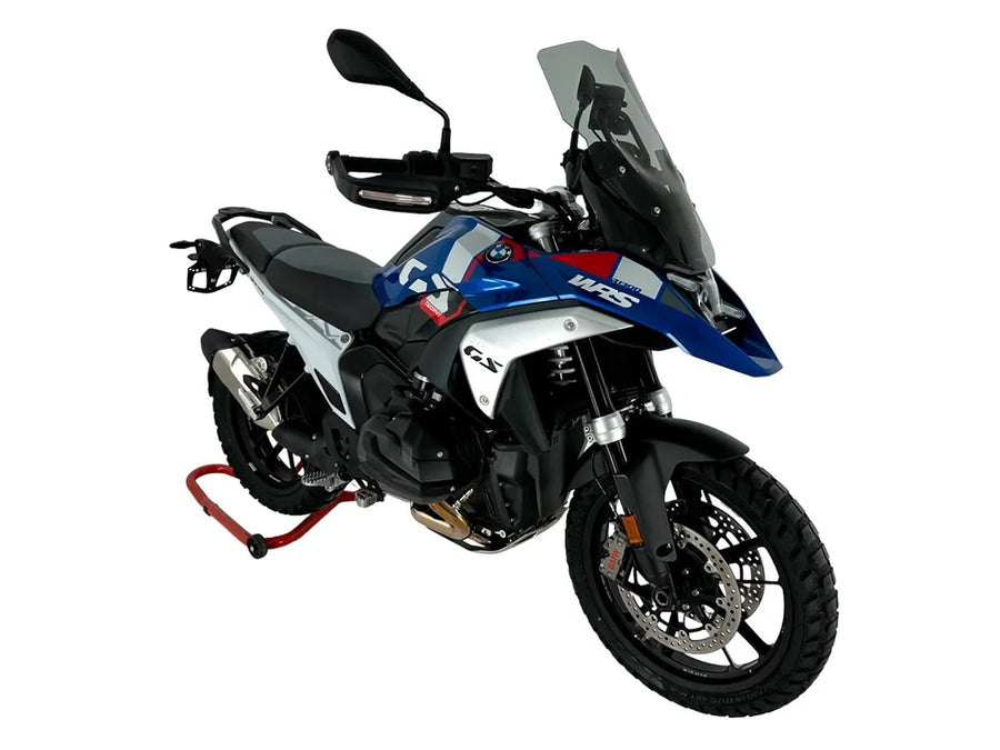 BMW R 1300 GS Adventure [WRS] – Windshield