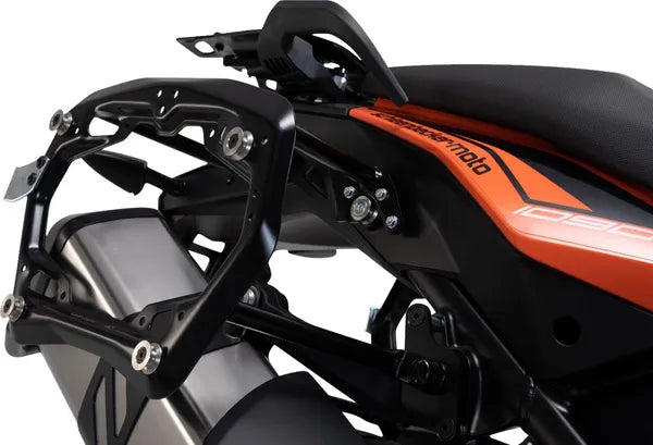 KTM 1290 Super Adventure [2015–2019] – PRO Seitenträger