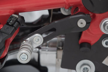 bmw r 12 g [SW-MOTECH] – levier de vitesses - 0