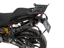 Ducati Multistrada V2 [2025-2026] - Trägerverbreiterung