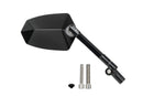 HARLEY DAVIDSON SPORTSTER S RH 1250 S [2025] – Rétroviseur GT.1 – Noir-18