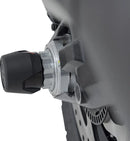 ducati multistrada 1260 [SW-MOTECH] – rear axle grinder-4