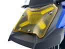 BMW R 1300 GS [WRS] - Protection des phares-6