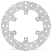Yamaha XJR 400 [2000-2004, 2007] - brake disc - picture 7