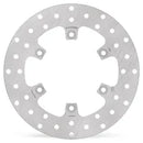 Yamaha XJR 400 [2000-2004, 2007] - brake disc - picture 7
