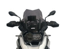 BMW R 1200 GS Adventure [WRS] – Windshield-4