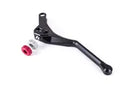 Ducati Monster 937 [GILLES TOOLING] – Levier d'embrayage flexible