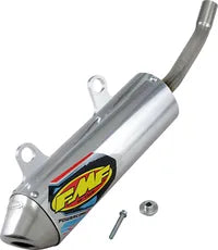 Ktm SX 125 [2021-2022] - Silencieux PowerCore 2 Shorty - photo 8