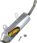 Ktm SX 125 [2021-2022] - Silencieux PowerCore 2 Shorty - photo 8